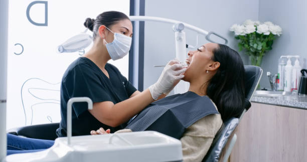 Best Laser Dentistry  in Eastvale, CA