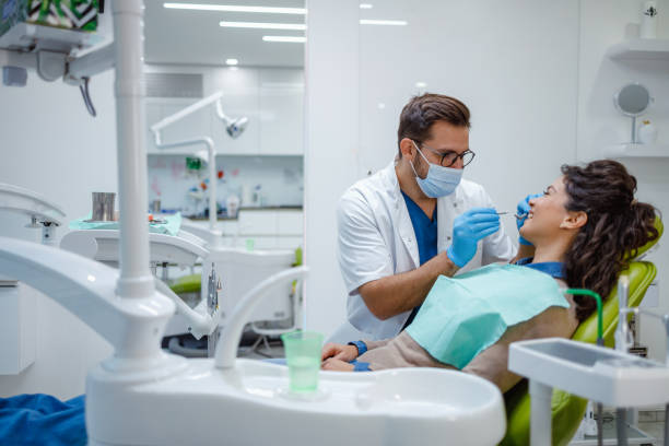 Best Traditional Braces  in Eastvale, CA