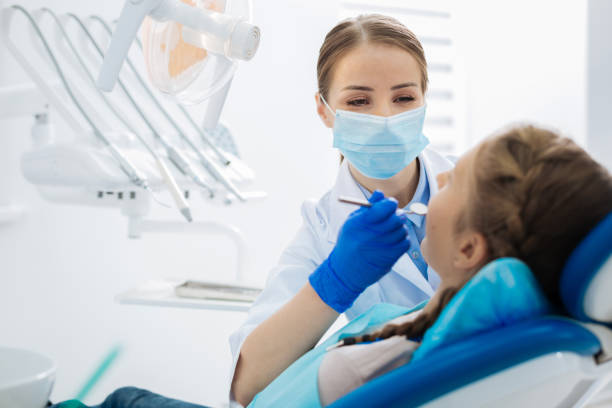 Best Cosmetic Dentistry  in Eastvale, CA